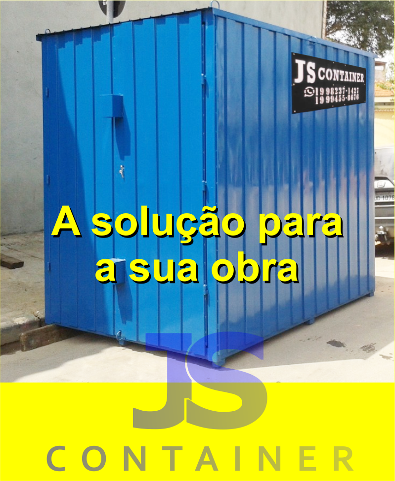 Diversos Tamanhos